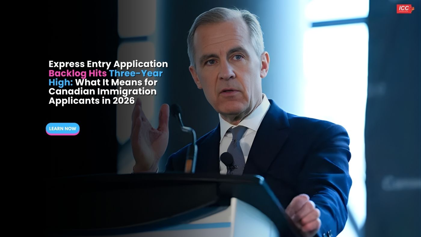Express Entry Application Backlog Hits Three-Year High: What It Means ...